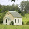 Church, Gleniffer