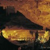 Abercrombie Caves, near Bathurst