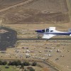National Ultra-light Fly-in at Narromine