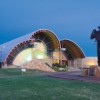 Australian Stockmans Hall of Fame