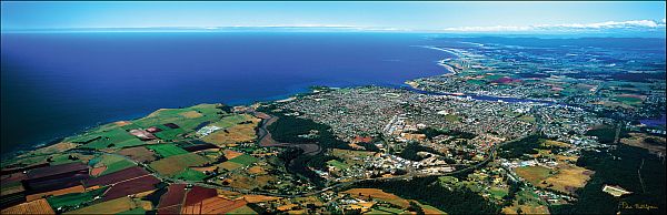 smithton burnie devonport smithton burnie devonport