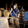 Wine Maker, Hunter Valley